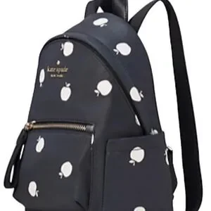 kate spade | Bags | Kate Spade Chelsea The Little Better  display picture 2